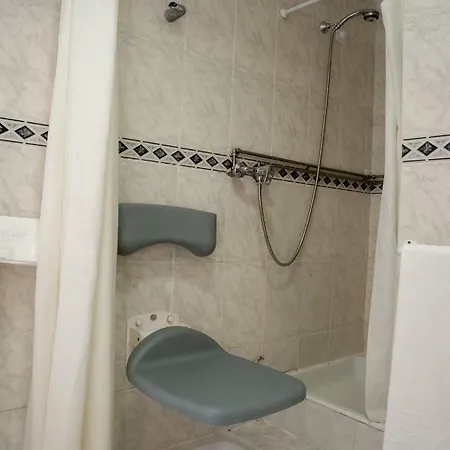 Quinta Do Viso Hotel 3*