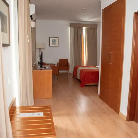 Quinta Do Viso Miranda do Corvo