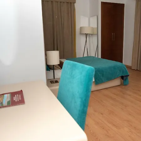 Hotel Quinta Do Viso