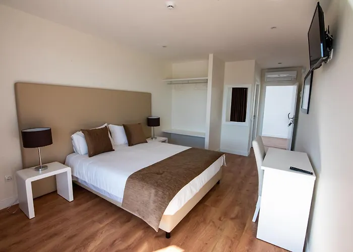 Quinta Do Viso 3* Miranda do Corvo