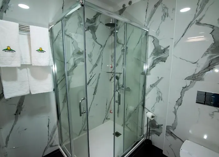 Quinta Do Viso Hotel Miranda do Corvo