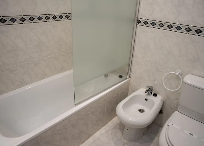 Quinta Do Viso 3* Miranda do Corvo