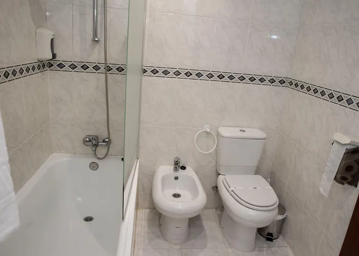 Quinta Do Viso 3* Miranda do Corvo