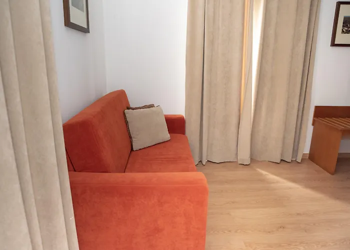 Quinta Do Viso Miranda do Corvo