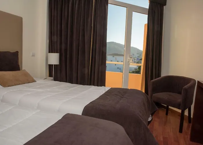 Quinta Do Viso